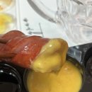 알찬오리바베큐 이미지