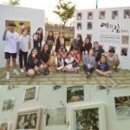 만나지역아동센터 이미지