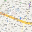 구로-구로-구로-2742 이미지