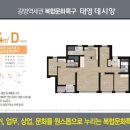 태영스케일 이미지