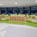 나무와꿈어린이집 이미지