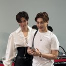 0713 덕질일기