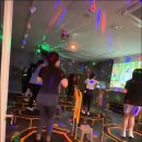 라인점핑 네이버블로그