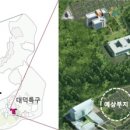 마중물