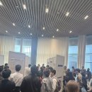 우리는 인공지능 엔지니어 | [해외 학회 후기] AAAI'26 금융 인공지능 Workshop 후기 1. Paper 리뷰 기준 및 Oral presentation...