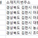배시네낚시터 네이버블로그