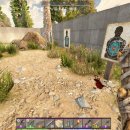 뉴캐빈호프 이미지