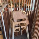 송담7길 | 안중읍맛집 쇼쿠지 방문 후기! 숨은 고급 한끼 맛보는 곳