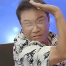 바다다 캠핑장 이미지