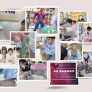 퀀텀영재과학