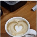 유쓰펜션 이미지