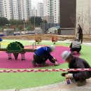 송우환경(주)