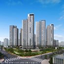 (주)제일 이미지