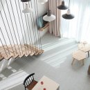 초이스펜션 이미지