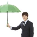 모가두경로당 이미지