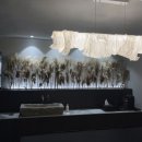 동천 | 대구 감성 숙소 여주현동천 다녀온 후기