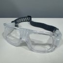 아카데미콘택트안경 이미지