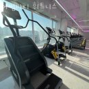 어썸바디 휘트니스 이미지