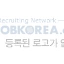 씨티에스중국여행사 이미지