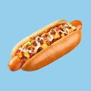 핫도그 이미지