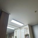 오네뜨 | 광주조명 착한전기조명[행암동 남해오네뜨 엘이디조명 시공후기]