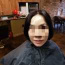 KARRA헤어