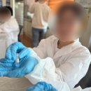 두촌초등학교 | 수사관이 되어, 혈흔과 지문을 추적하여 범인을 찾아보자! [과학수사학자/25.6.12 홍천군 두촌초등학교]