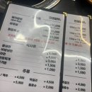 인생갈비이시아