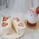 카페창업반 이미지