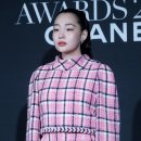 몽환 스타뉴스