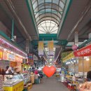 오룡축산 이미지