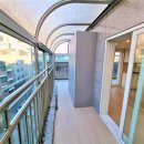 레미안 빌라 | 성북구 동선동 인테리어 다세대주택 빌라 파스텔톤 리모델링