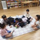 신석어린이집 이미지