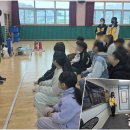 반동초등학교(병설유치원) 네이버블로그