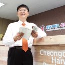 최명기정신건강의학과의원 이미지