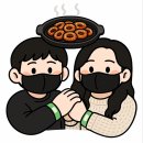 부천역(1호선) | 부천역 곱창 맛집 명가한우곱창 부천 내돈내산 후기