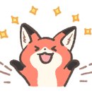 커넥트유 네이버블로그