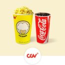 경기도 수원시 영통구 중부대로256번길 이미지