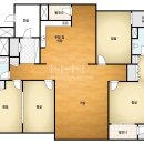 목동부동산공인중개사사무소 이미지