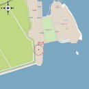 길상면-9 이미지