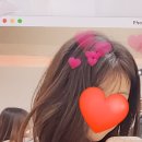 대한교재 | ADSP 독학 교재 추천｜이기적 ADSP로 데이터분석 자격증 준비 시작한 후기
