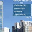 신흥로또 이미지