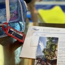 산들수영장 일산점 이미지