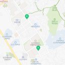 푸라닭충남논산점