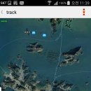 금일읍시장 이미지