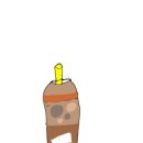 GS25진주금산점 이미지