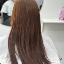 이운헤어샵
