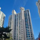 용산-403 이미지