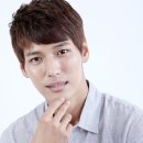 지일주 카카오 검색결과