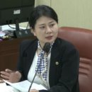 포인트의원 이미지